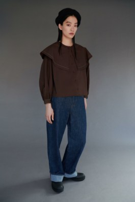 BEIGE - ZARA: Outdoors Men, Women, Kids BEIGE - ZARA: Outdoors Men, Women, Kids
