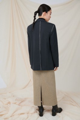 BEIGE - ZARA: Outdoors Men, Women, Kids BEIGE - ZARA: Outdoors Men, Women, Kids